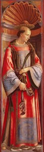 San Stefano il Martire